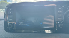 Hyundai i10 1.0 [63] Advance 5dr Auto [Nav] Petrol Hatchback